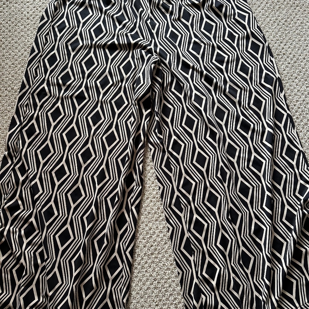 Women’s pants